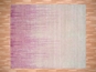 sh75529